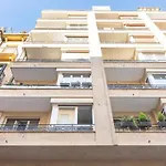 Luxury Old Towngeneral Jauregi Ac