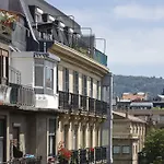 Baihouse By Feelfree Rentals