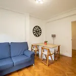Charming Sweet Rio Deba Apartment By Cisan Rentals