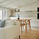 Balmoral By Basque Homes