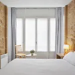 Welcome Gros Hotel