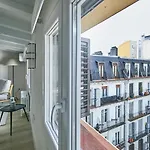 Balmoral By Basque Homes
