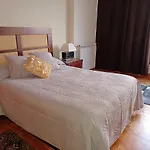 Habitacion Matrimonial
