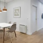 Urbieta 3 By Feelfree Rentals