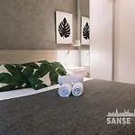 Anoeta By Sanse Holidays
