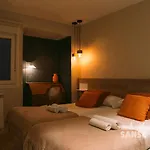 Anoeta By Sanse Holidays