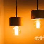 Anoeta By Sanse Holidays