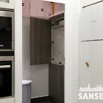 Apartamento Usan