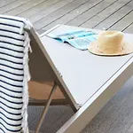 Miraconcha Terrace By Sweet Home San Sebastian