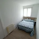 Sm18 Apartment