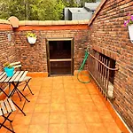 Casa koski