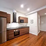 San Bartolome Bay - Iberorent Apartments