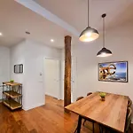 San Bartolome Bay - Iberorent Apartments