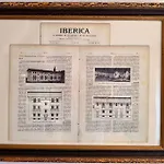 Aranzazu Vintage-Apartamento Con Parking Gratuito