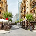 Olatu By Basque Homes