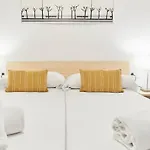 Olatu By Basque Homes