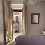 Bella Easo Apartamento