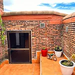 Casa koski