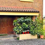 Casa koski