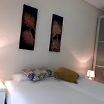 Apartamento Brian