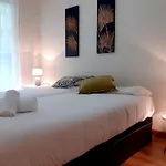 Apartamento Brian