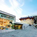 Apartamento Lagun Concha Beach