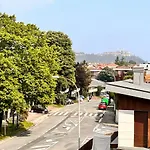 Casa koski
