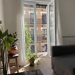 Bella Easo Apartamento