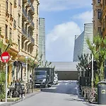 Usandizaga 4