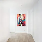 Acogedor Y Precioso Apartamento + Parking Privado