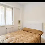 Acogedor Y Precioso Apartamento + Parking Privado