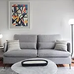 Be Bop By Feelfree Rentals