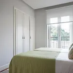 Mirakruz H Apartment by FeelFree Rentals