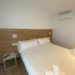 Donostia Rooms