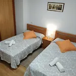 Apt Matia De 5 Hab Cerca Playa Donostia San Sebastian