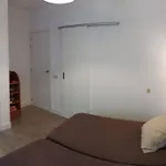 Acogedor Y Precioso Apartamento + Parking Privado