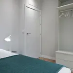 Arrasate 2 By Feelfree Rentals