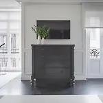 Pitipombo Apartment by FeelFree Rentals