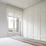 Pitipombo Apartment by FeelFree Rentals