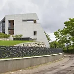 Mantulene 2A - Basque Stay