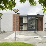 Mantulene 1E - Basque Stay