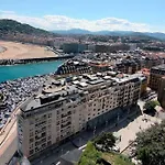 Otazu Aparment