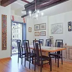 Otazu Aparment