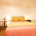 Bretxa Berria