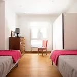Bretxa Berria