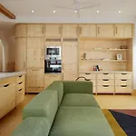 Baso Enea By Feelfree Rentals