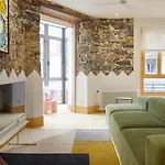 Baso Enea By Feelfree Rentals