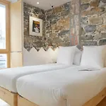 Baso Enea By Feelfree Rentals