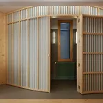 Baso Enea By Feelfree Rentals
