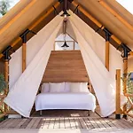 Wecamp San Sebastian